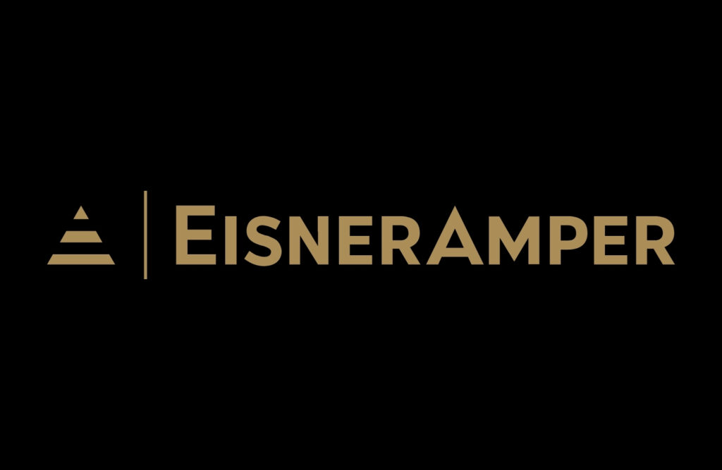 EisnerAmper