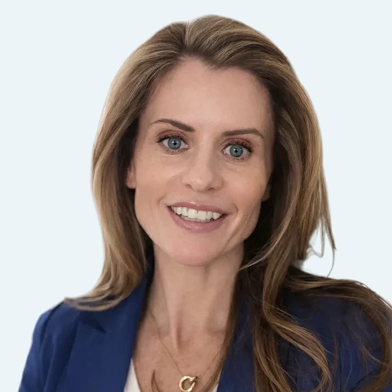 Colleen Massaro