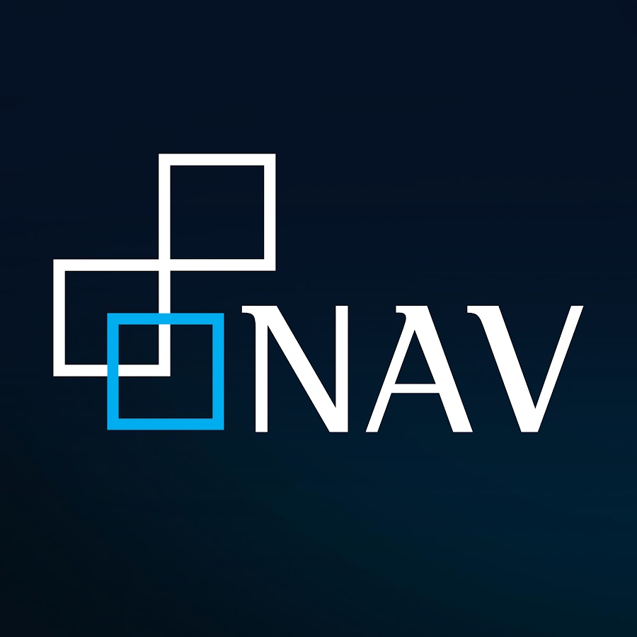 NAV