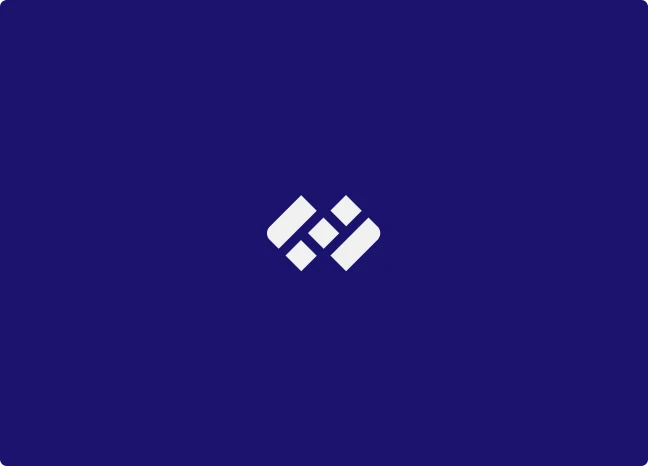 Wiley Capital Partners