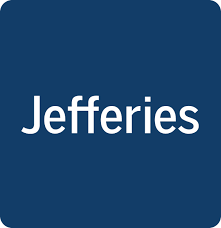 Jefries