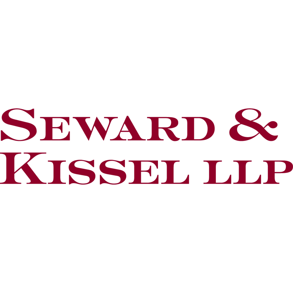 Seward & Kissel LLP
