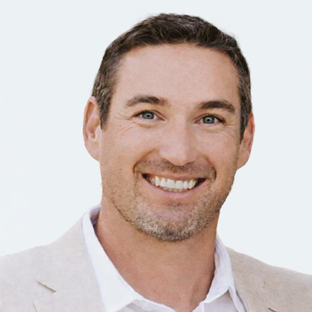 Tom D’Amore
