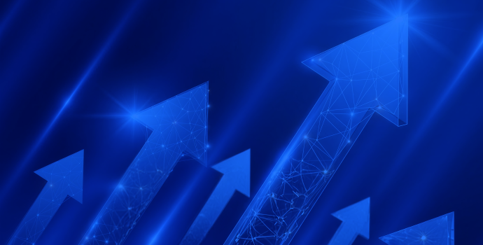 Analysis of financial statements and core growth drivers