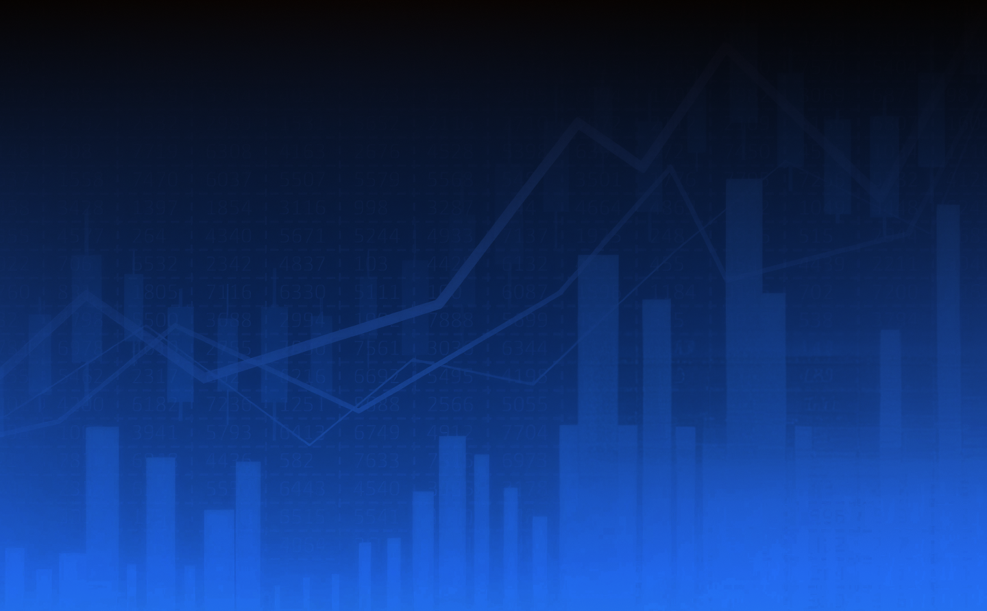 Healthcare Innovators Fund