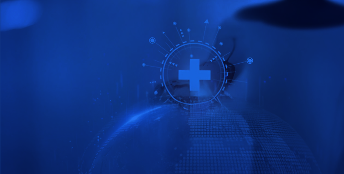 Artificial Intelligence in Healthcare Financing and Fundraising